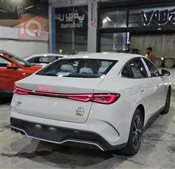 بي واي دي سيل 06 DM-i